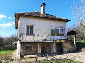 schouse-wATMqA_3_b