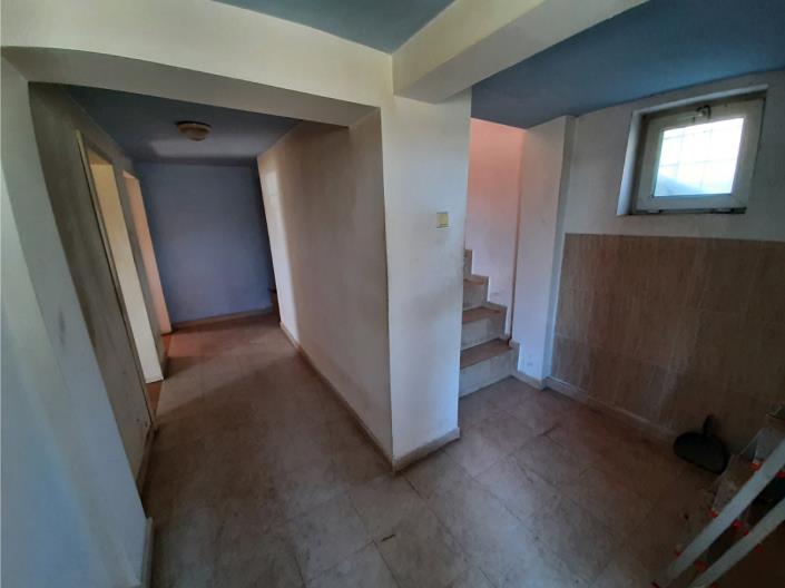 Image No.4-Maison de campagne de 2 chambres à vendre