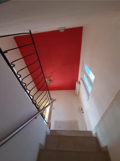 Image No.8-Maison de campagne de 2 chambres à vendre