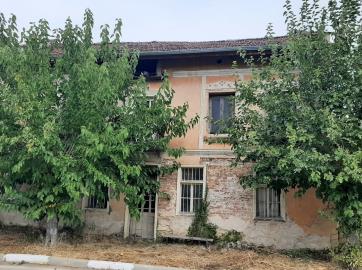 schouse-1FxzqY_2_b