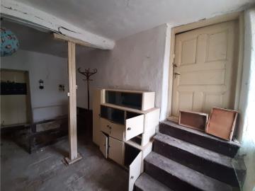 schouse-1FxzqY_6_b