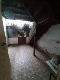 schouse-1FxzqY_11_b
