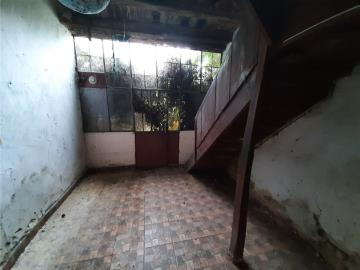 schouse-1FxzqY_13_b