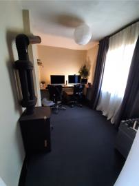 schouse-Ia09uq_14_b