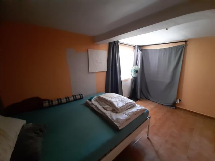 Image No.9-Propriété de pays de 3 chambres à vendre