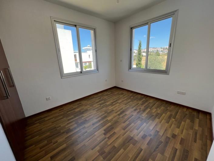 Image No.5-Villa de 3 chambres à vendre à Chlorakas