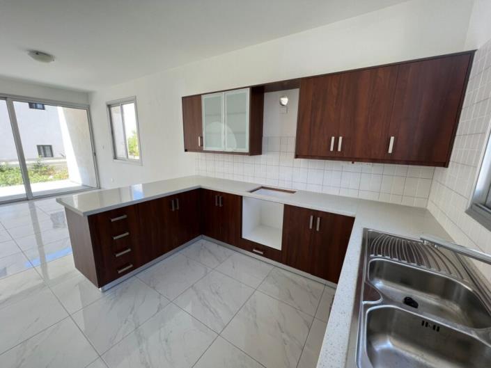 Image No.7-Villa de 3 chambres à vendre à Chlorakas