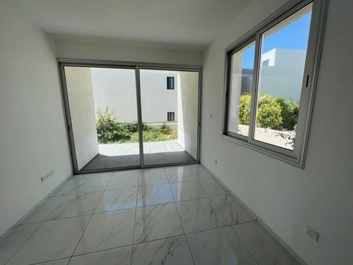 Image No.8-Villa de 3 chambres à vendre à Chlorakas