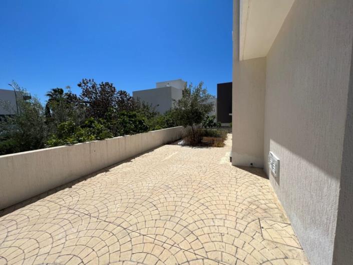 Image No.10-Villa de 3 chambres à vendre à Chlorakas