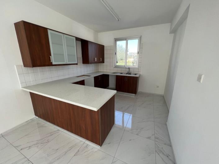 Image No.11-Villa de 3 chambres à vendre à Chlorakas