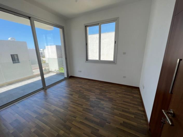 Image No.12-Villa de 3 chambres à vendre à Chlorakas