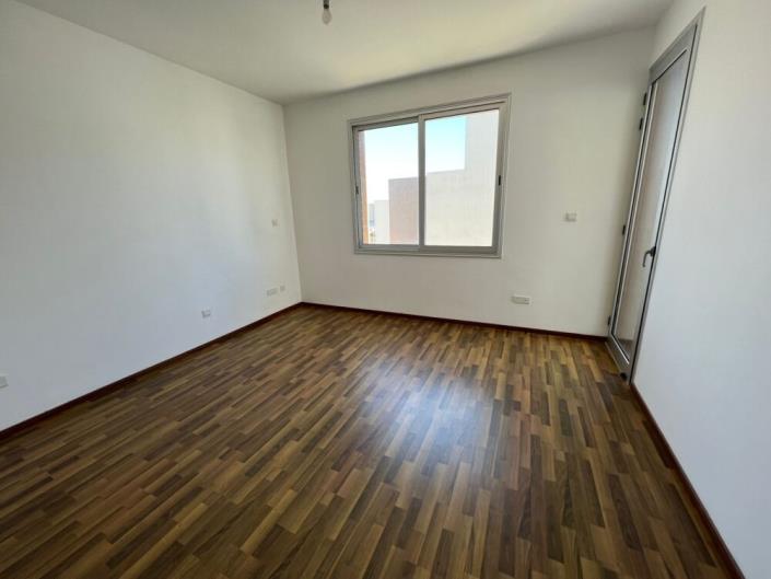 Image No.13-Villa de 3 chambres à vendre à Chlorakas