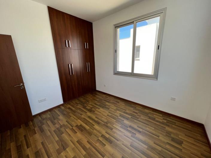 Image No.15-Villa de 3 chambres à vendre à Chlorakas