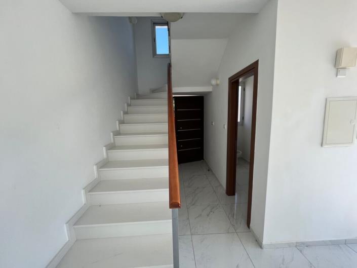 Image No.16-Villa de 3 chambres à vendre à Chlorakas