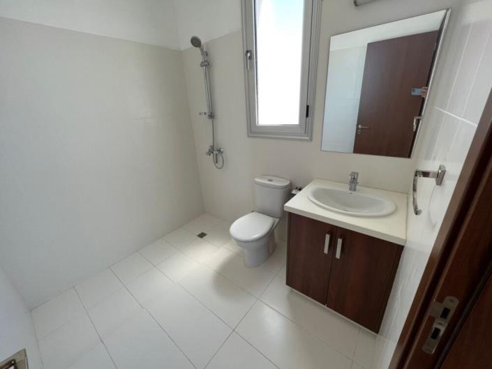 Image No.17-Villa de 3 chambres à vendre à Chlorakas