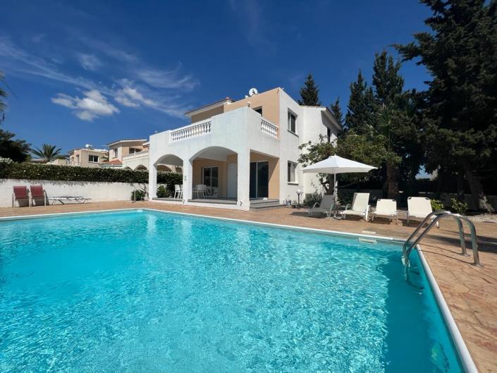 Image No.1-3 Bed House/Villa for sale