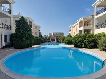 Appartement de 2 chambres à vendre à Universal