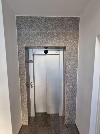 Image No.7-Appartement de 2 chambres à vendre à Universal