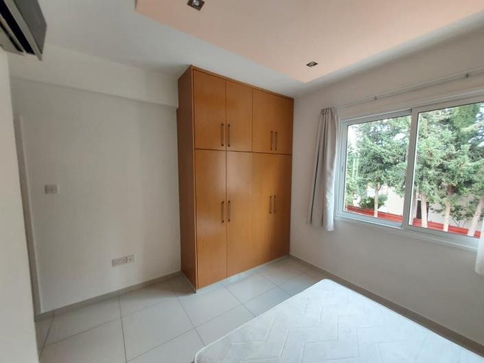 Image No.4-Appartement de 2 chambres à vendre à Universal