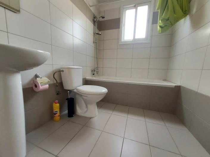 Image No.5-Appartement de 2 chambres à vendre à Universal