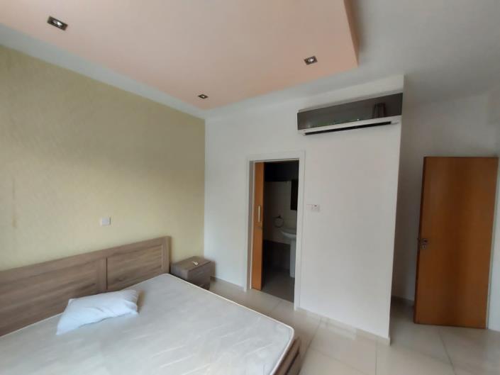 Image No.6-Appartement de 2 chambres à vendre à Universal