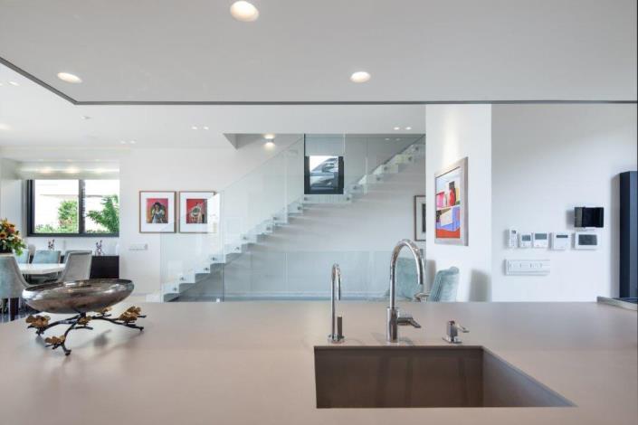 Image No.6-3 Bed House/Villa for sale