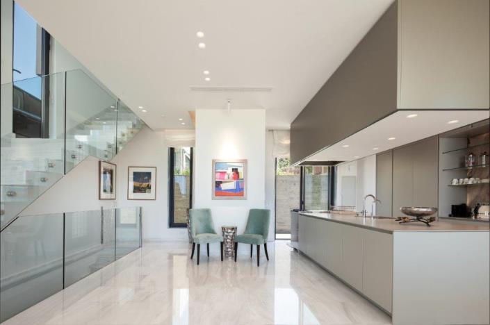 Image No.7-3 Bed House/Villa for sale