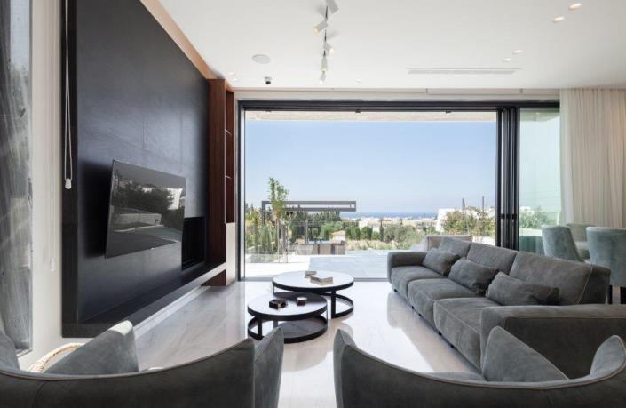 Image No.8-3 Bed House/Villa for sale