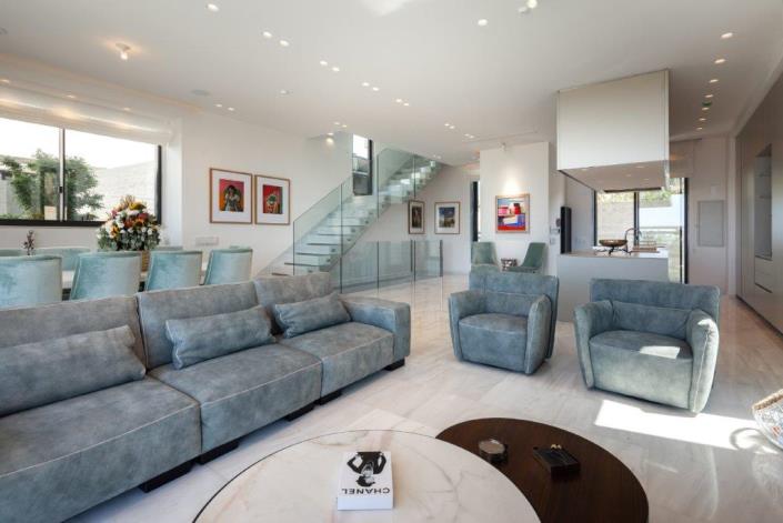 Image No.9-3 Bed House/Villa for sale