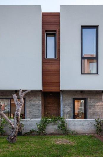 Image No.13-3 Bed House/Villa for sale