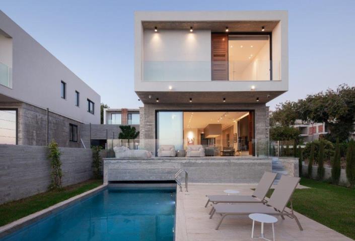 Image No.2-3 Bed House/Villa for sale