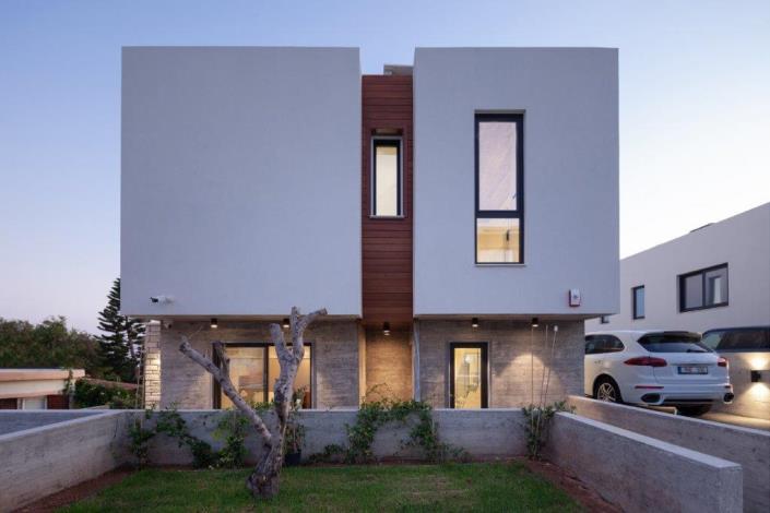 Image No.14-3 Bed House/Villa for sale