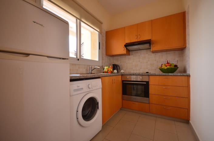 Image No.7-2 Bed Apartment for sale