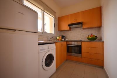 2020-Kings-Beach-Apartment-B12-Photo-10