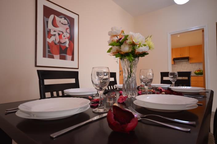 Image No.6-2 Bed Apartment for sale