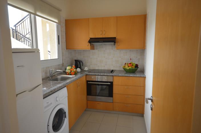 Image No.8-2 Bed Apartment for sale