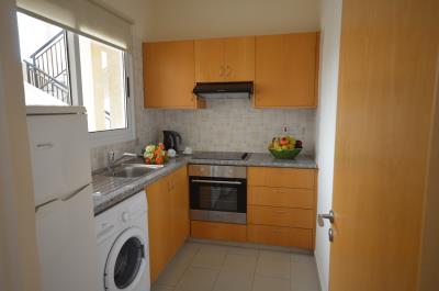 2020-Kings-Beach-Apartment-B12-Photo-17