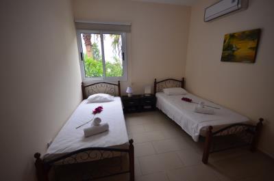 2020-Kings-Beach-Apartment-B12-Photo-20