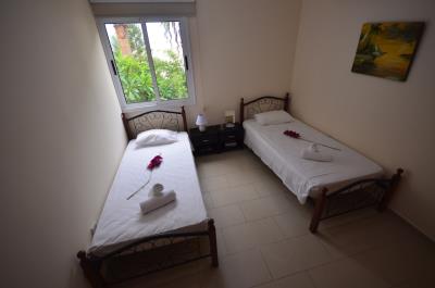 2020-Kings-Beach-Apartment-B12-Photo-21