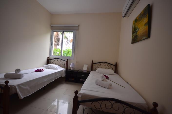 Image No.13-2 Bed Apartment for sale