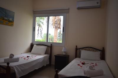 2020-Kings-Beach-Apartment-B12-Photo-25