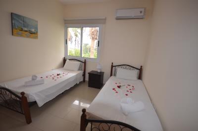 2020-Kings-Beach-Apartment-B12-Photo-29
