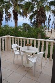 2020-Kings-Beach-Apartment-B12-Photo-35