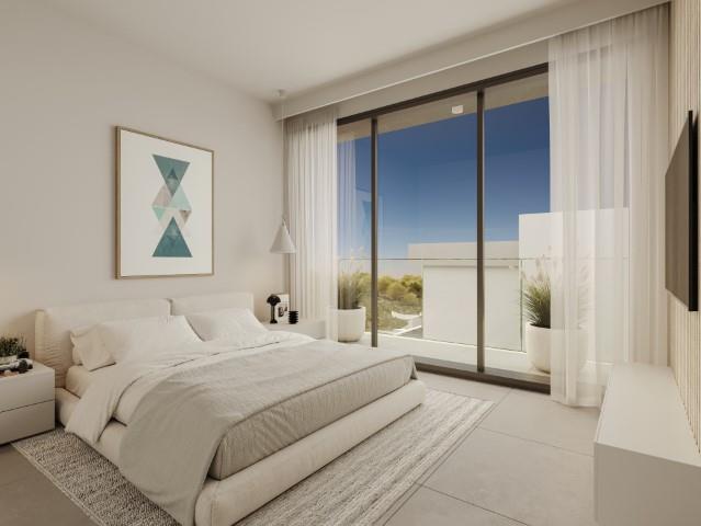 Image No.5-3 Bed Villa for sale