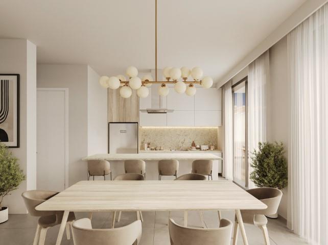 Image No.6-3 Bed Villa for sale