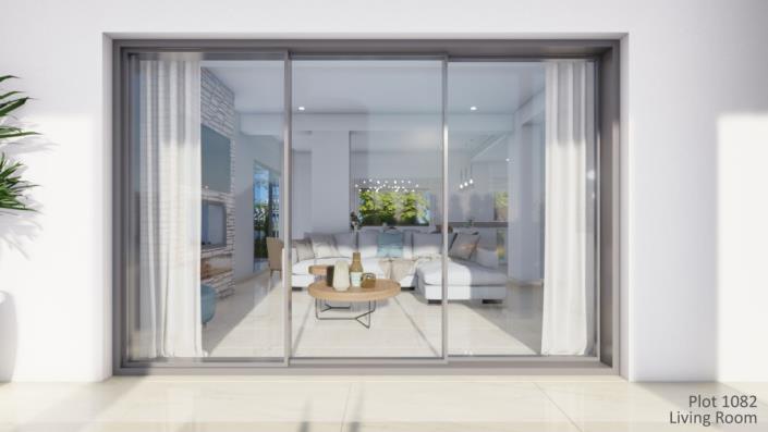 Image No.13-3 Bed Villa for sale