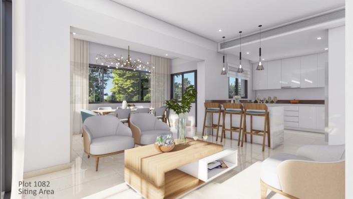 Image No.16-3 Bed Villa for sale