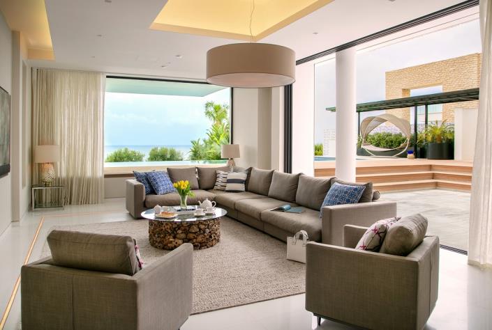 Image No.5-3 Bed Villa for sale