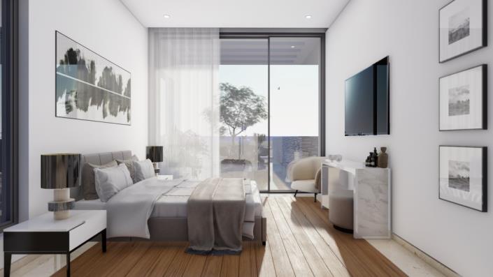 Image No.14-3 Bed Villa for sale