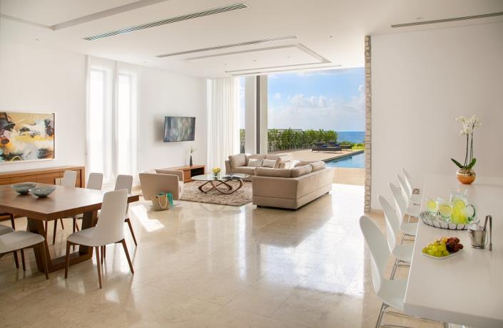 Image No.18-3 Bed Villa for sale